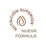 Acondicionador-DOVE-Oleo-Nutricion-400-ml-4