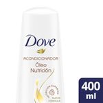 Acondicionador-DOVE-Oleo-Nutricion-400-ml-0