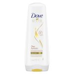 Acondicionador-DOVE-Oleo-Nutricion-400-ml-1