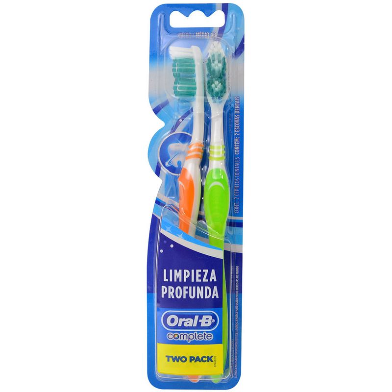 Cepillo-Dental-2x1ORAL-B-Complete-0