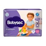 Pañal-BABYSEC-premium-XG-24-un-0