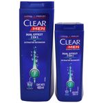 Shampoo-Clear-2-en-1-400-ml---shampoo-200-ml-0