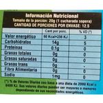 Jalea-real-con-miel-CABRAL-250-g-1