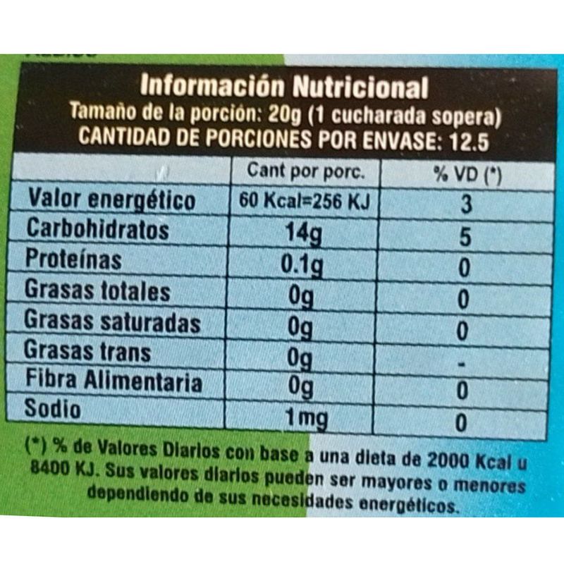 Jalea-real-con-miel-CABRAL-250-g-1