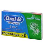 Pack-x-3-Crema-Dental-ORAL-B-Complete-70-g-0