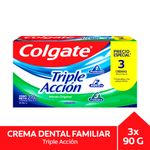 Pack-x-3-crema-dental-COLGATE-Triple-Accion-90-g-con-20--dto-0