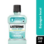 Enjuague-bucal-LISTERINE-Zero-250-ml-0