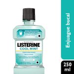 Enjuague-bucal-LISTERINE-Zero-250-ml-0