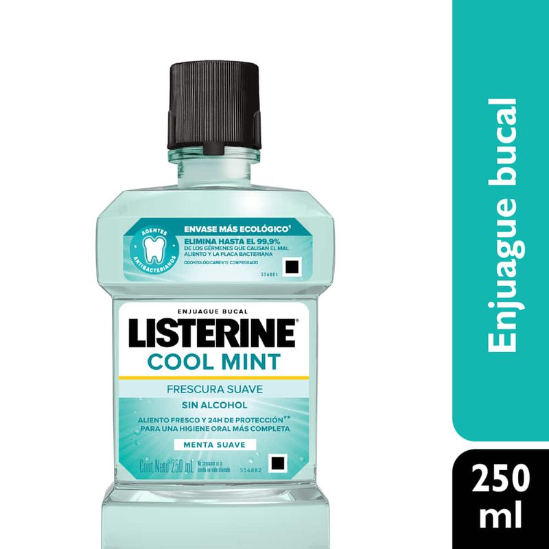 Enjuague-bucal-LISTERINE-Zero-250-ml-0