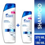 Pack-Head---Shoulders-limpieza-profunda-shampoo-375-ml---shampoo-180-ml-0