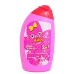 Shampoo-ELVIVE-Kids-Fresa-265-ml-0