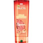 Acondicionador-FRUCTIS-Vitamina-Brillo-300-ml-0