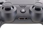Joystick-Inalambrico-SONY-para-PS4-6