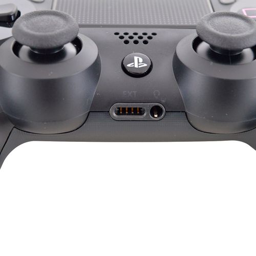 Joystick Inalámbrico SONY para PS4