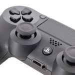 Joystick-Inalambrico-SONY-para-PS4-5