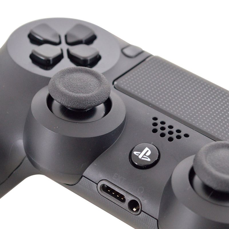 Joystick-Inalambrico-SONY-para-PS4-5