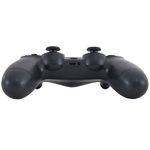 Joystick-Inalambrico-SONY-para-PS4-3