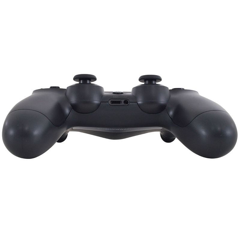 Joystick-Inalambrico-SONY-para-PS4-3