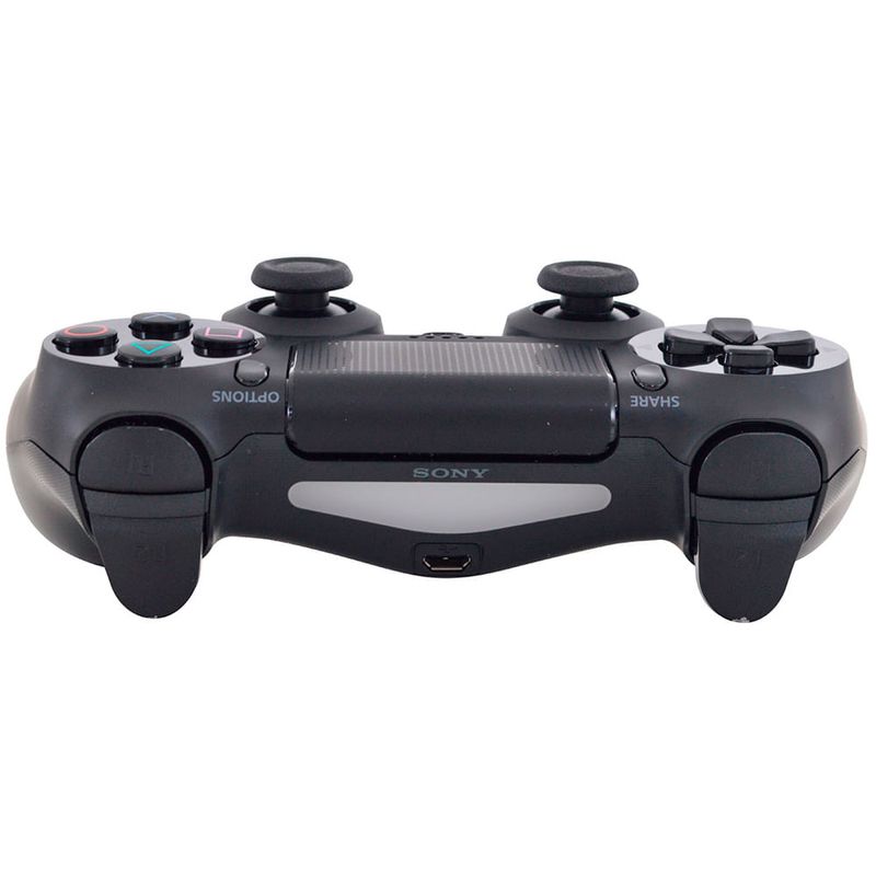 Joystick-Inalambrico-SONY-para-PS4-2