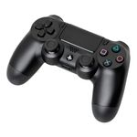 Joystick-Inalambrico-SONY-para-PS4-0