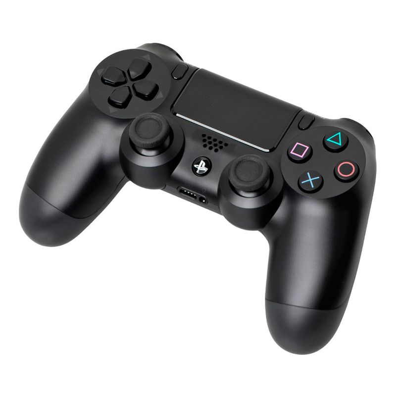Joystick-Inalambrico-SONY-para-PS4-0