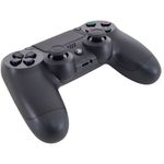 Joystick-Inalambrico-SONY-para-PS4-4