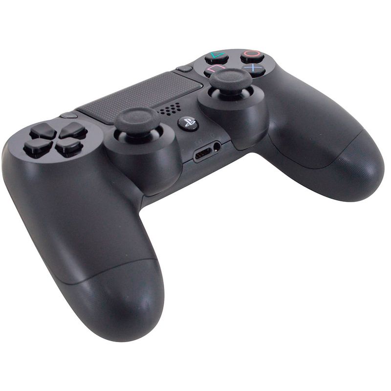 Joystick-Inalambrico-SONY-para-PS4-4