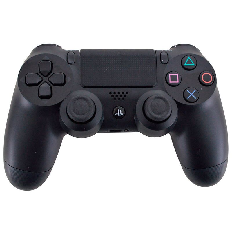 Joystick-Inalambrico-SONY-para-PS4-1