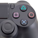 Joystick-Inalambrico-SONY-para-PS4-7
