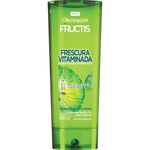 Acondicionador-FRUCTIS-Vitamina-Frescura-300-ml-0