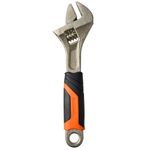 Llave-ajustable-150-mm-X-LINE-3