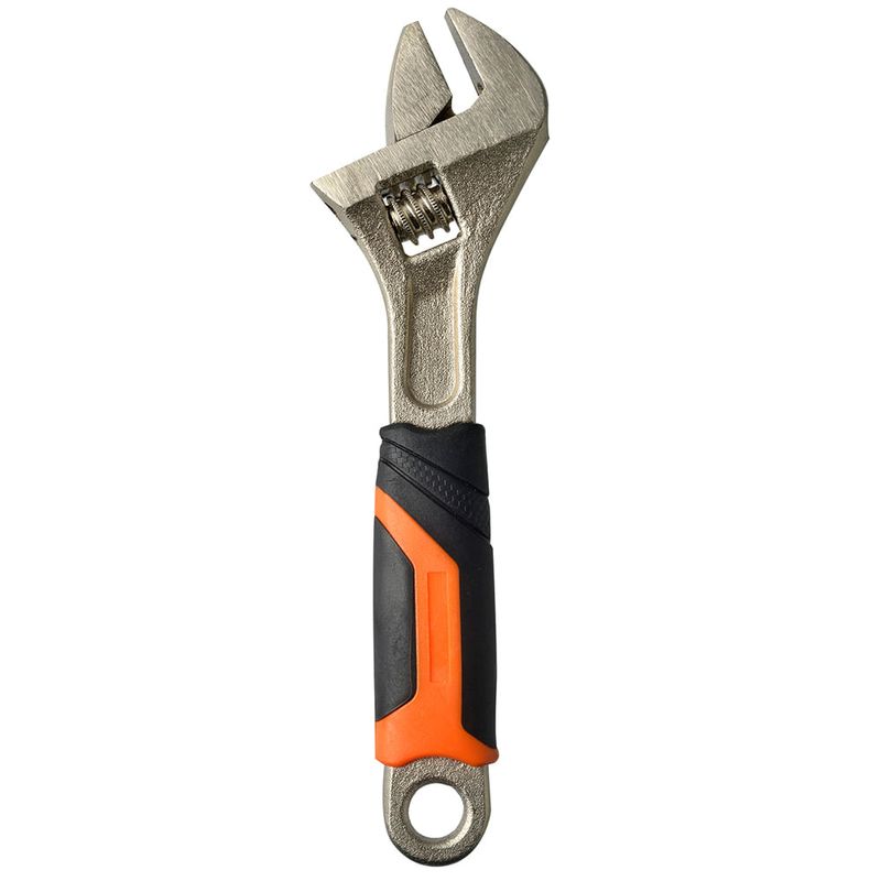 Llave-ajustable-150-mm-X-LINE-3