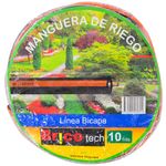 Manguera-de-riego-rollo-10-m-BRICO-TECH-0