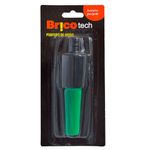 Puntero-de-riego-BR-CO-TECH-ModBT4519-0