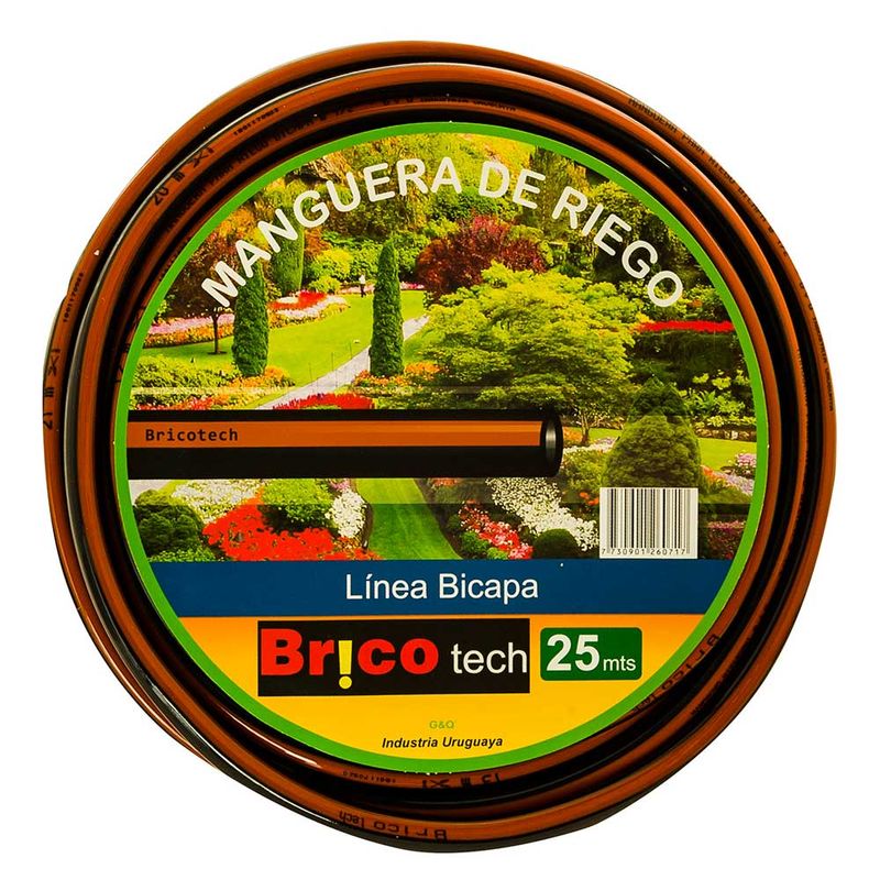 Manguera-de-riego-rollo-25-m-BRICO-TECH-1