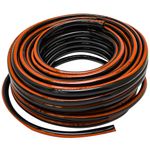 Manguera-de-riego-rollo-25-m-BRICO-TECH-0