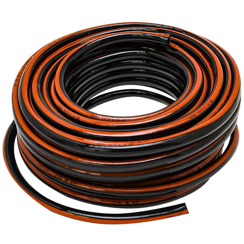 Manguera-de-riego-rollo-25-m-BRICO-TECH-0