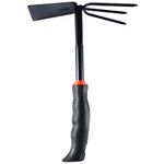 Rastrillo-azada-escardillo-BRICOTECH-1