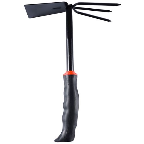 Rastrillo azada escardillo BRICOTECH
