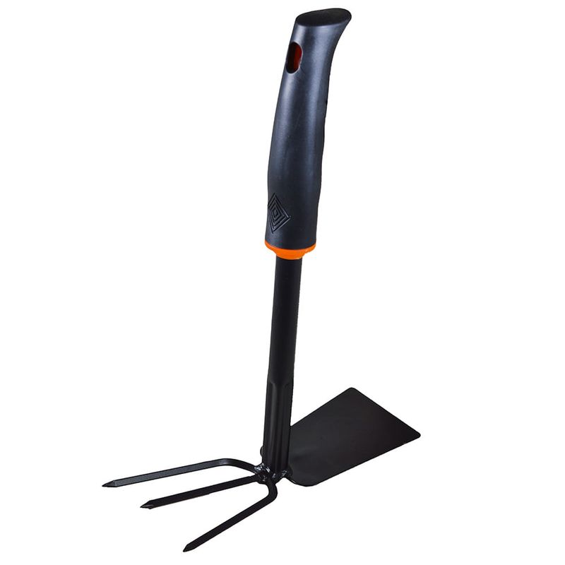 Rastrillo-azada-escardillo-BRICOTECH-0
