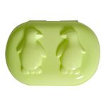Jabonera-con-tapa-varios-colores-1