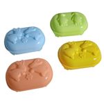 Jabonera-con-tapa-varios-colores-4