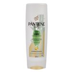 Acondicionador-PANTENE-bambu-200-ml-0