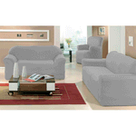 Funda-para-sofa-HARMONY-1-cuerpo-Cotton-Flex-Gris-0