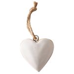 Colgante-Decorativo-Corazon-Inami-5x2x5-cm-1