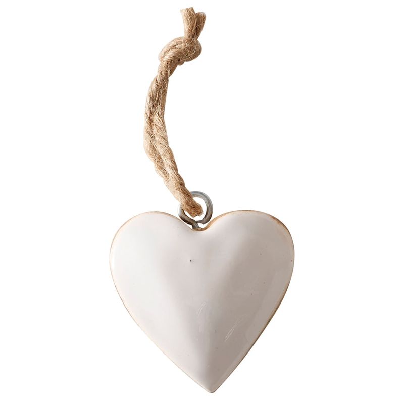 Colgante-Decorativo-Corazon-Inami-5x2x5-cm-1