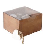 Colgante-Decorativo-Corazon-Inami-5x2x5-cm-0