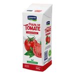 Pulpa-de-tomate-CONAPROLE-260-g-1