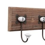 Perchero-en-Madera-15-cm-5-Ganchos-1