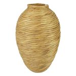 Jarron-de-fibra-11-26x41-cm-natural-0